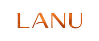 Lanu
