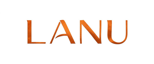 Lanu